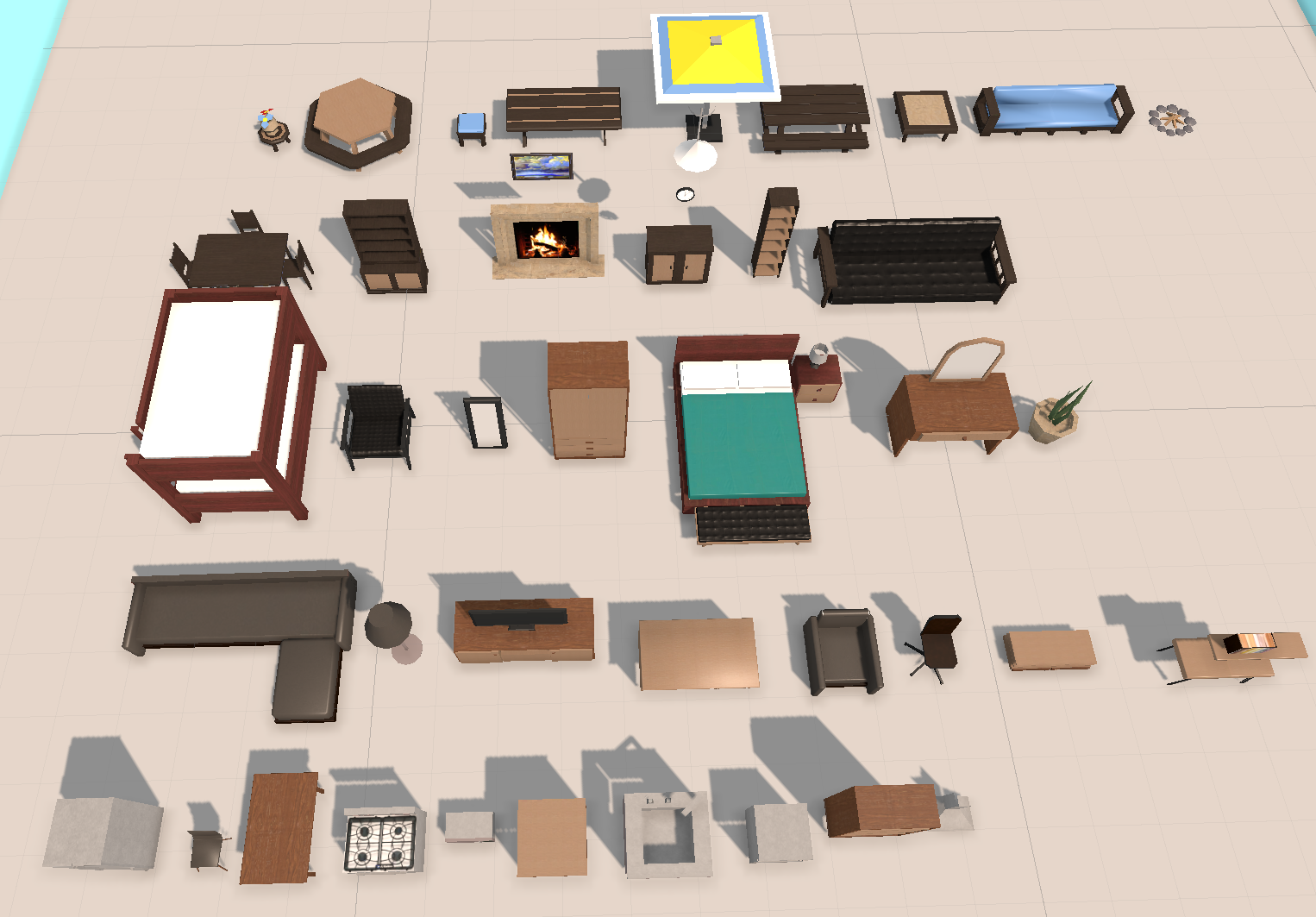 Work Sample 2